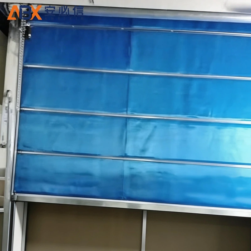 黑河海绵门封